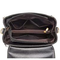 2022 Nuevo bolso bandolera pequeño de un solo hombro, bolso, bolso de mujer - details 9