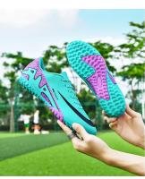 Zapatos de Fútbol de Caña Baja para Hombres Duraderos Entrenamiento Profesional - details 8