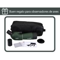 Regalos
