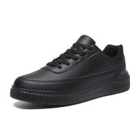 Zapatillas punk grandes para hombre Zapatos para caminar al aire libre a la moda - details 3