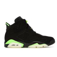 Zapatillas de deporte para hombre Nuevas Zapatillas de baloncesto ligeras con amortiguación de aire - details 1