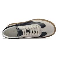 Nuevo cuero de alta calidad para hombres lujoso 2025 metros cuadrados, diseño italiano clásico, zapatos deportivos de moda, zapatos de piel de vaca - details 6