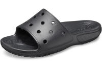 Chanclas de Verano para Hombre, Tamaño 39-44,unisexo,Adecuado para playa, vacaciones y natación - details 7