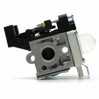 Kit de carburador para Zama RB-K93, accesorios para ECHO GT225, GT225i, GT225L, PAS225 - details 3