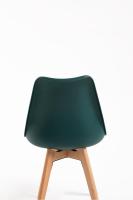 Pack Sillas Comedor - Pack 4 Sillas Synk Basic - Crema - details 23