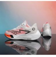 Zapatillas de Running de Alta Calidad Antideslizantes para Hombres y Mujeres - details 7