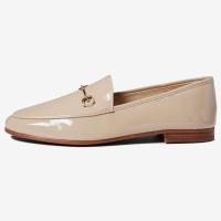 Zapatos de oficina de negocios de alta gama, zapatos casuales de moda y de moda. - details 9