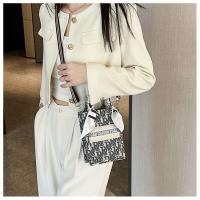 Internet celebrityins-Bolso de mano a la moda para mujer, bolso de compras de gran capacidad, bolso elegante para mujer - details 15