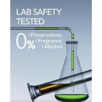 lab