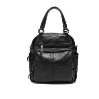 Bolso de viaje informal para mujer, bolsos cruzados, para viaje diario - details 4