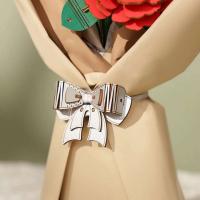 Robotime Rowood Búqueme de Flores DIY Regalo Hecho a Mano Ecológico Rompecabezas de Madera 3D para Decoración de Hogar - details 12