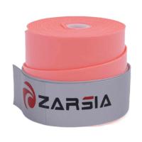 Banda antideslizante de tenis con absorción de impacto, banda antideslizante para absorción del sudor, banda para bádminton, antideslizante, colorida - details 5
