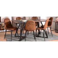 Sillas de Comedor