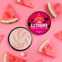 Crema bronceadora en gel bronceado 2Bmagic - details 19