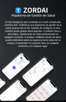 2024 Series 9 Reloj Inteligente Hombre Mujer, Pantalla HD de 1,96