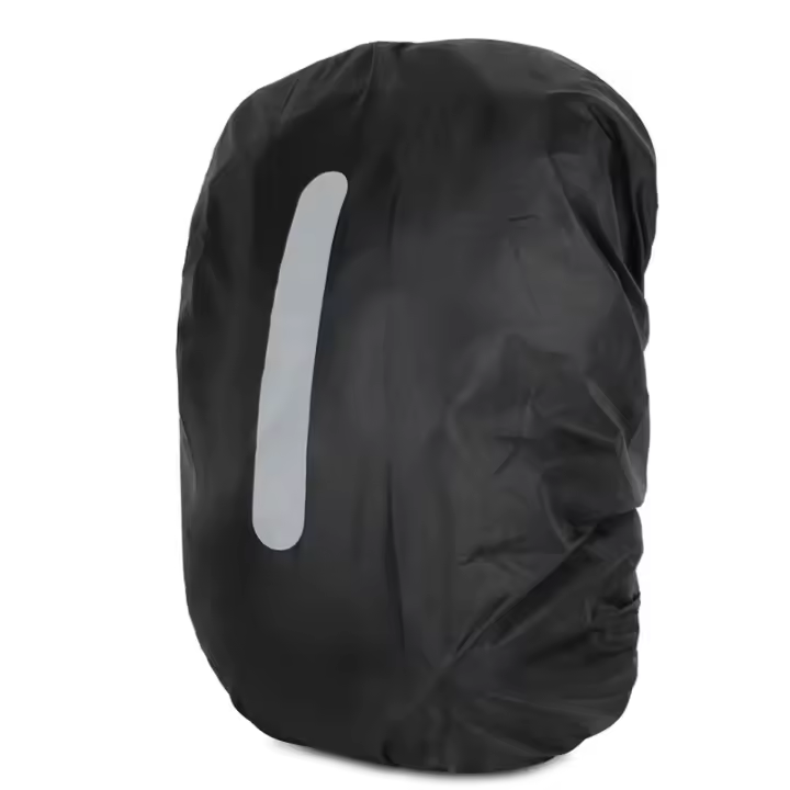 Mochila de Ciclismo Portátil Impermeable 10L WEST BIKING Bolsa Deportiva al Aire Libre para Escalada y Senderismo Mochila de Hidratación para Actividades de Bicicleta - 1