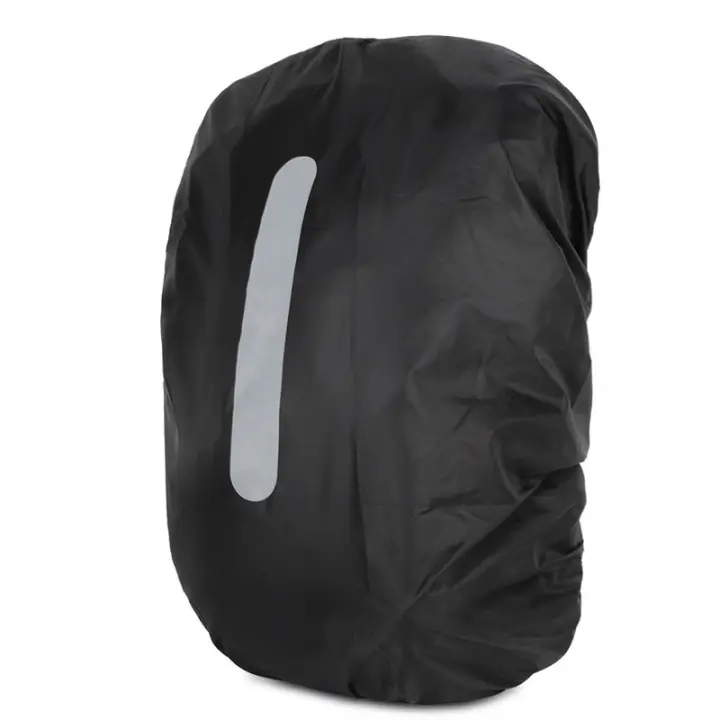 Mochila de Ciclismo Portátil Impermeable 10L WEST BIKING Bolsa Deportiva al Aire Libre para Escalada y Senderismo Mochila de Hidratación para Actividades de Bicicleta - 1