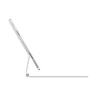AJIUYU-Teclado mágico Español para iPad Pro, 11 ", 2018-22, Air 5, 4, 10,9", Pro11, 3, 2 - details 8