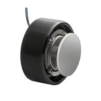Altavoz portátil con vibración de rango completo de 25 W para deportes y - details 1