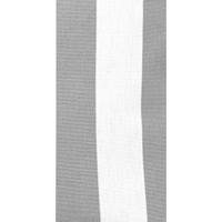 Cojines para Palets en Impermeable para Exterior 120x80 - details 6