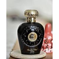 OPULENT OLD LATTAFA 100 ML EAU De Parfum UNISÉX - details 1