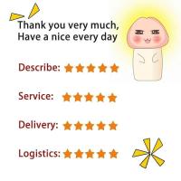 Embalaje privado SEXY Moonuo Mujer Multicolo Crystal Masturbador pantalones de cuero Dildo Saludable Suave Gel Ventosa para Big Dick Sex Toys - details 16