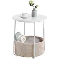 Dormitorio, Mesita de Noche, Estilo Moderno - details 0