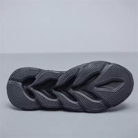 Zapatillas de Correr para Hombres Primavera/Verano Suela de Goma Natural Cordones de Anudado - details 9