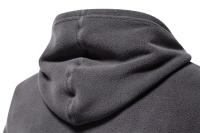 Sudadera con capucha de manga larga para hombre, sudadera cálida que combina con todo, moda, otoño e invierno, nuevo 2024 - details 7
