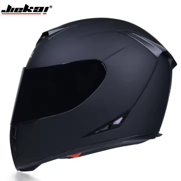 Casco motocross hombre enduro MX Carreras de Locomotora - 1