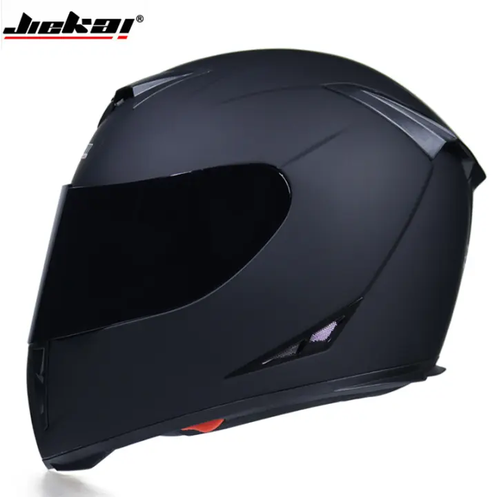 Casco motocross hombre enduro MX Carreras de Locomotora - 1