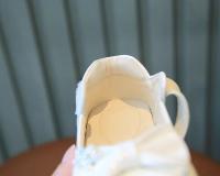 5S7A3695.JPG