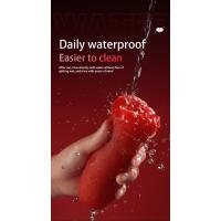 Leten-vibrador masturbador masculino, automático, lamiendo la lengua, mamada, Vagina, coño de bolsillo, juguete sexual Oral para hombres adultos - details 10