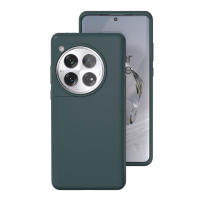OnePlus-Carcasa de Silicona para teléfono móvil, 12 5G, Prevención de caídas, protección - details 16