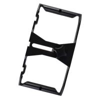 Estabilizador de soporte, jaula de mano móvil, plataforma de fabricación de película, jaula para cámara de vídeo, plataforma de vídeo para teléfono inteligente - details 6