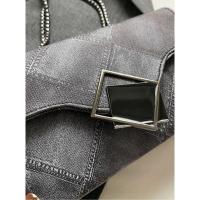 Moda PU Pequeño Bolso Cuadrado Primavera Nueva Cadena Bolso De Hombro, Bolso De Mensajero Retro Para Mujer - details 1