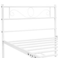 cama