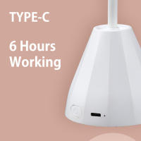Secador LED de 27W Secado Rápido para Uñas Falsas Diseño de Lámpara de Curetto de Gel de Manicura 360° Doblable - details 4