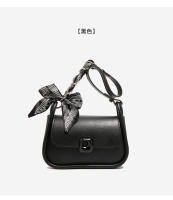 Bolso Cruzado Versátil de Verano 2025 Pequeño, Texturado, Venta Caliente para Mujeres - details 10