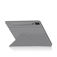 AJIUYU-funda magnética para tableta Samsung Galaxy Tab S9 Plus, S8 +, S7 FE, 12,4 pulgadas, S9, S8 Ultra, 14,6, S7, 11, Deformati, libro inteligente - details 10