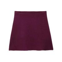 Traje minifalda de punto para damas, Chaqueta de punto de 2 piezas para damas, Traje para damas, Ropa para damas, Ropa de calle, Chaqueta de punto con mangas sueltas - details 35