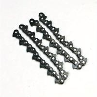 Cabezal de corte Universal para cortacésped, cadena de bobina de 65mn, cabezal de corte de césped de jardín con cadena gruesa, 1 Juego - details 1