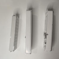 Luz de emergencia recargable, corte de energía portátil para acampar al aire libre, luz de trabajo, colgante interior - details 9
