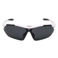 Gafas de Sol con Protección UV400 Diseño de Marca para Deportes al Aire Libre - details 12