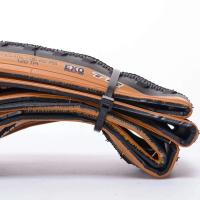 MAXXIS RECEPTOR-neumático plegable para bicicleta de carretera, sin cámara, TR 650x47B 700x40C, Original, para bicicleta de grava - details 6
