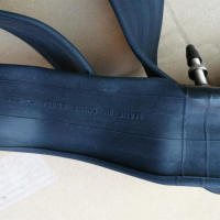 KENDA-tubo interior para bicicleta de montaña, válvula Schrader Presta, 48L, 29, MTB, 2 piezas, 26/27.5/29 - details 4