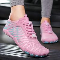 Zapatillas de Playa para Mujer Primavera-Verano Secado Rápido Antideslizantes Transpirables - details 24