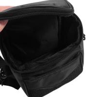 Bolsa de Almacenamiento SLR Bolsa Protectora de Cámara para Fotografía y Vídeo - details 4