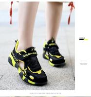 Zapatos De Verano Para Niños, Sandalias Para Niños, Sandalias Transpirables Para Niños, Zapatos Suaves Para Niños, Sandalias De Playa Con Protección Para Los Dedos De Los Pies, Zapatos De Agua - details 22