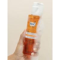 Vitamin C Cleanser